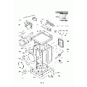 Your part is # F210 in this diagram