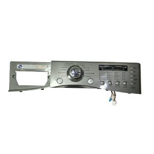 Panel Assembly 3721ER1273Z