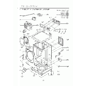 Your part is # F210 in this diagram