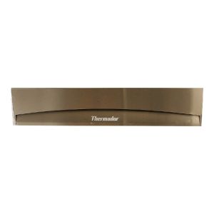 Panel Frame 00143751