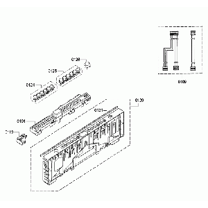 Your part is # 120 in this diagram