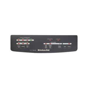 Panel Insert WP9743366
