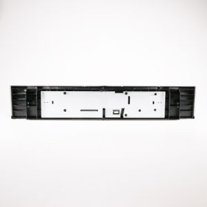 Panel 00795919