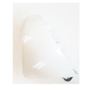 Panel WPW10520782