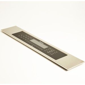 Panel 00473870
