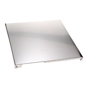 Panel W10301577