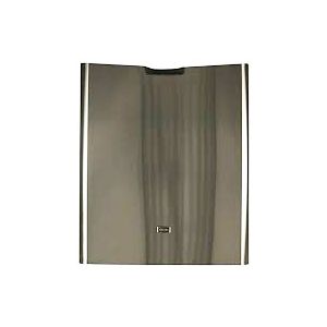Panel WPW10419107