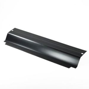 Panel WPW10441013