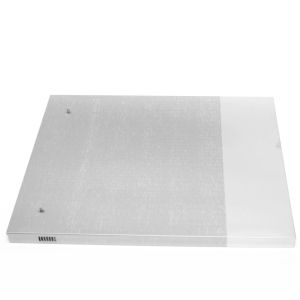 Panel WPW10494241