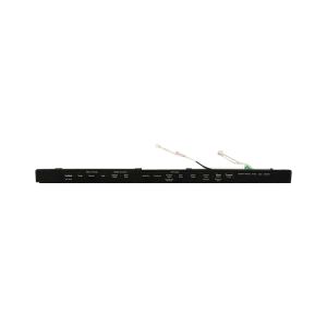 Panel WPW10537414