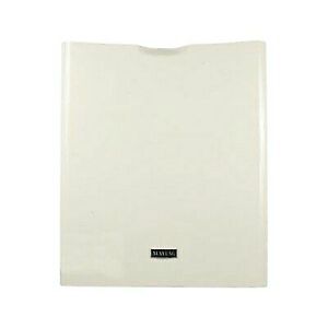Panel WPW10562111