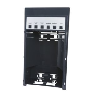 Panel 00700539