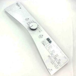 Panel W10639904