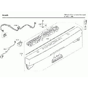 Your part is # 120 in this diagram
