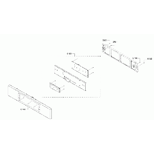 Your part is # 101 in this diagram