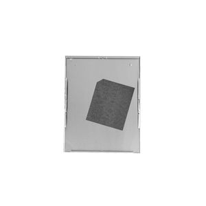 Panel W11035626