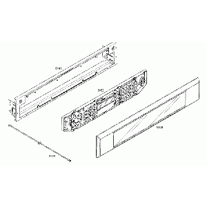 Your part is # 103 in this diagram