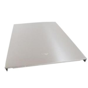 Panel W11087377