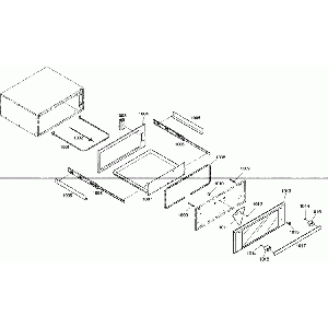 Your part is # 1013 in this diagram