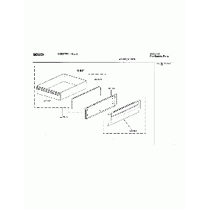 Your part is # 436663 in this diagram