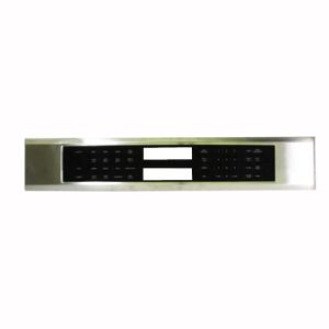 Panel 00144684