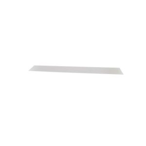 Panel 00774988