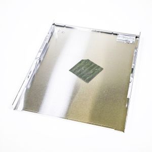 Panel WPW10644292