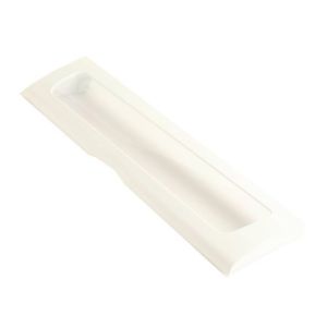 Pantry Drawer Door 00798529