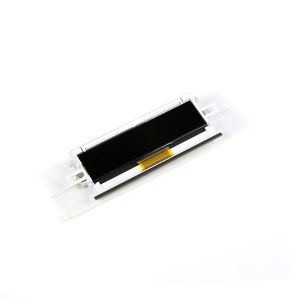 PC Board 00497039