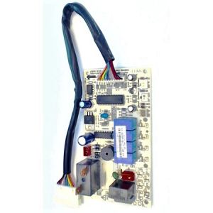 PC Board 5304476951