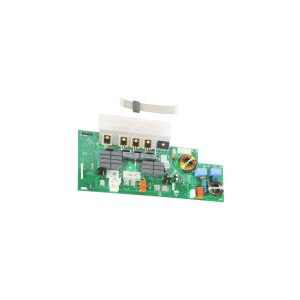 Pc Board 00748578