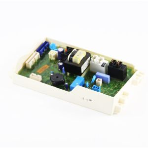 PCB Assembly EBR33640907