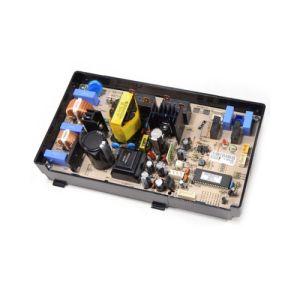 PCB Assembly 6871A10184F