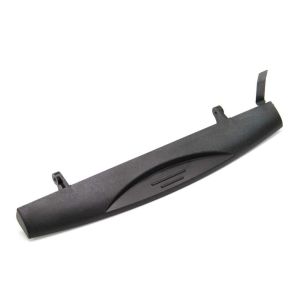 Pedal Foot WC17X10014