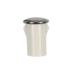 Pilot Lens 00189455