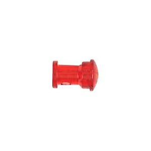 Pilot Lens 00411206