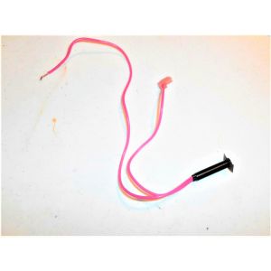 Pilot Light 00412754