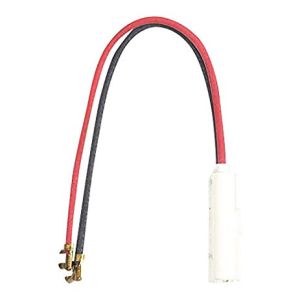 Pilot Lite 00411208