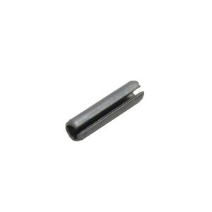 Pin Spring WP454512