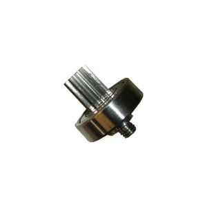Pinion Gear 00029959