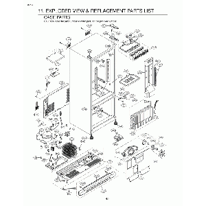 Your part is # 328A in this diagram
