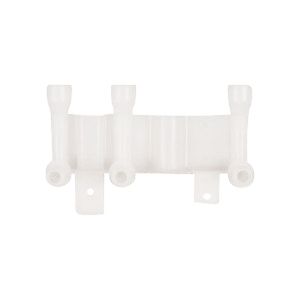 Pipe MGE61910301
