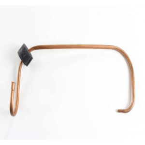 Pipe 5200JA1009E