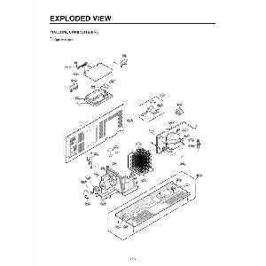 Your part is # 310A in this diagram