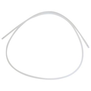 Plastic Tube WR17X2891