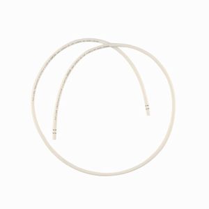 Plastic Tube 5210JA3004L