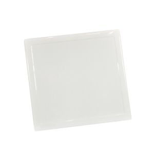 Plate Assembly 3457ER1006R