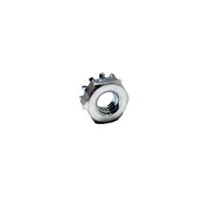 Plate Nut WP3400029