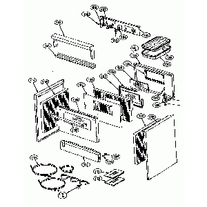 Your part is # 117 in this diagram