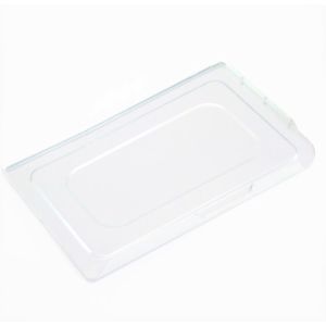 Plate 3300W1A046C